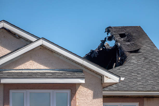 Top rated local Board Up Services specialists in Cleveland, WI